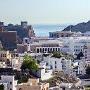 تور عمان به مقصد شهر مسقط آژانس ساناز سیر